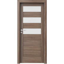 Porta Verte HOME C.3 Orech Verona 2 